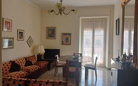 Il Vostro Comfort