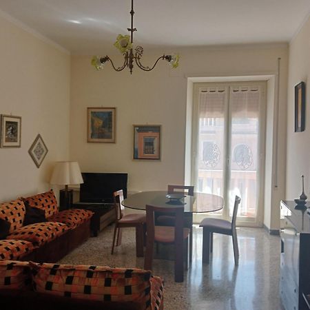 Il Vostro Comfort Rome Extérieur photo