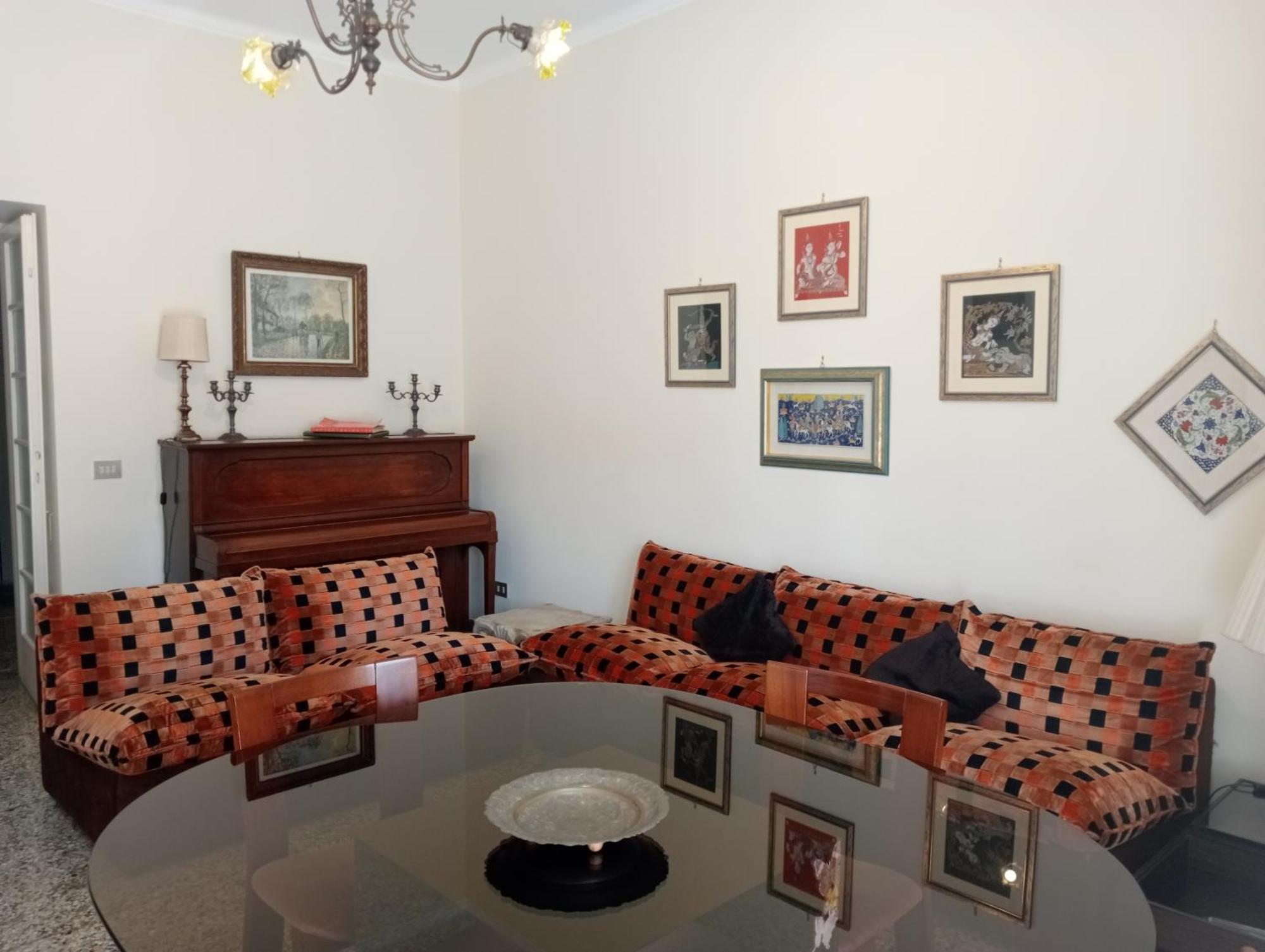 Il Vostro Comfort Rome Extérieur photo